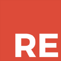 ReasonReact logo